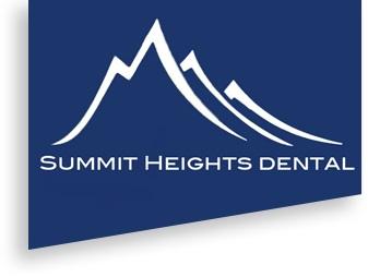 Image de Summit Heights Dental