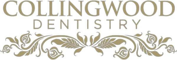 Image de Collingwood Dentistry