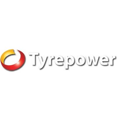 Image of Tyrepower Sandgate