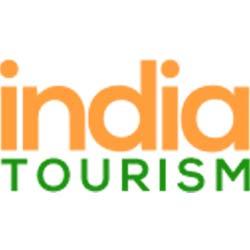 Image of India Tourism