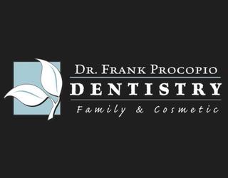 Image de Dr Frank Procopio Dentistry