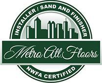 Image of Metro Atl Floors