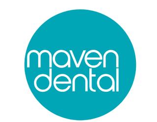 Image of North Sydney Dental Implants