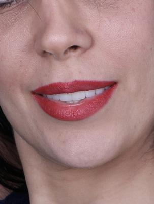 Image of Newtonbrook Dental