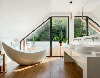 Image of Clapham Construction Service