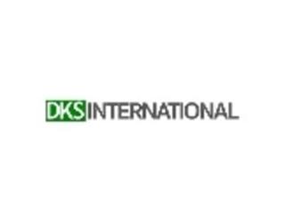 Dks International Supplier & Services的图像