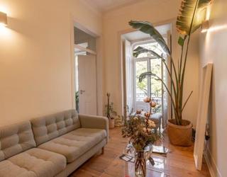 Imagem de Names Tattoo Studio