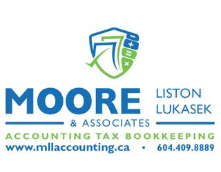 Image of MLL Accounting
