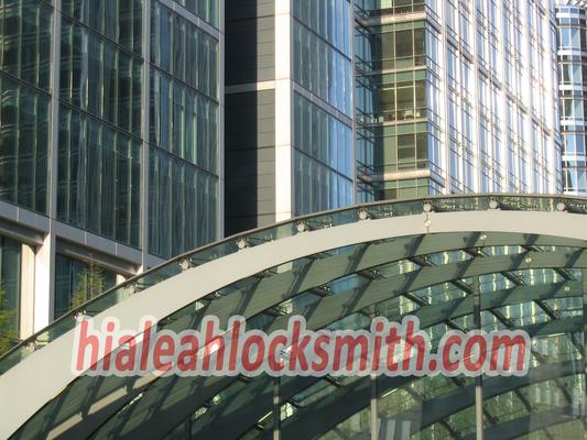 Image of Hialeah Locksmith