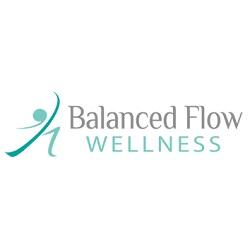 Image of Balanced Flow Wellness