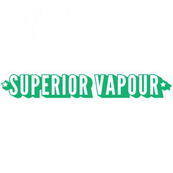 Image of Superior Vapour Broadmead