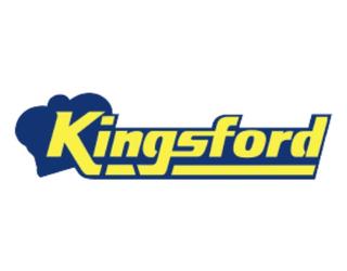 Image of Kingsford Home Improvements