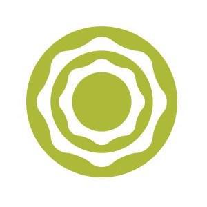 Image of Greenpower Services