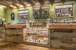 Image of Crowntown Cannabis Charlotte