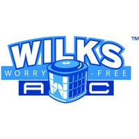 Image of Wilks Air Conditioning & Heating