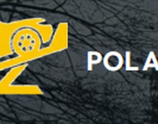 Obraz POL ASSIST  Pomoc Drogowa 24h - Laweta - Holowanie