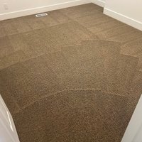Image of Holt Carpet Cleaning