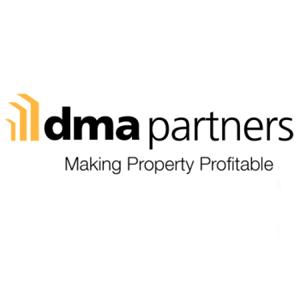 Image of DMA Partners Pty Ltd