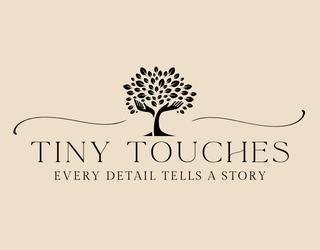 Afbeelding van Tiny Touches