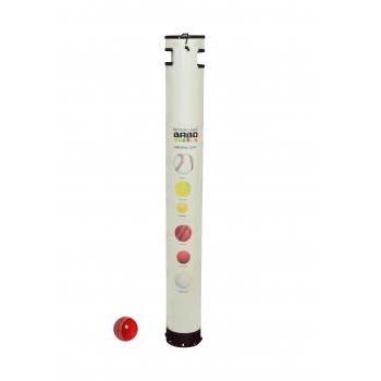 Image of BABO Ballsboy Ball Pickers