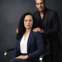 Imagem de Torres e Padilha - Consultores Imobiliários | Aveiro | Coimbra | Porto