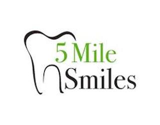 Image of 5 Mile Smiles