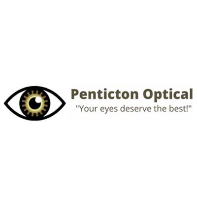 Image de Penticton Optical Co
