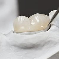 Image of Albany Dental Associates