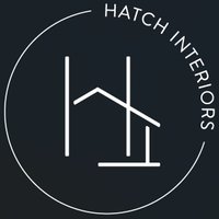 Image of Hatch Interiors