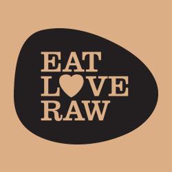 Image of Eatloveraw
