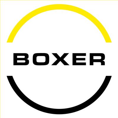Image of Boxer Property - Rochelle Park