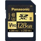 Image of Digital Video Technologies (NZ) Ltd
