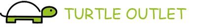 TURTLE OUTLET (MB Arbuzų sėklos) attēls