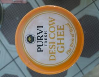 Shree Shyam Dairy and Food Processing யின் இமேஜ்