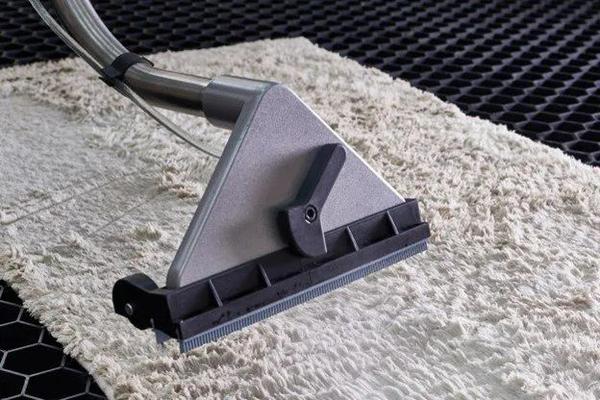 Image of Carpet Cleaner Blacktown
