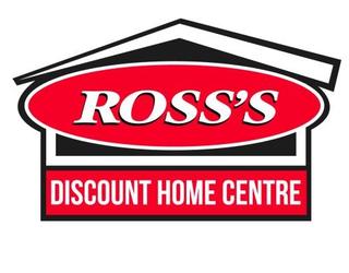 Image of Ross's Discount Home Centre