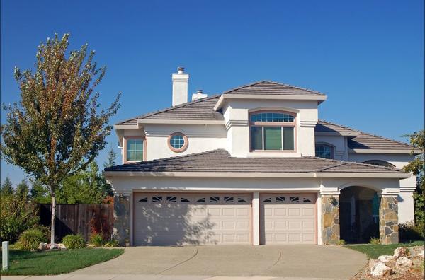 Image of Fort Collins Roofing Service