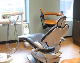 Image of Atlas Dental Specialists