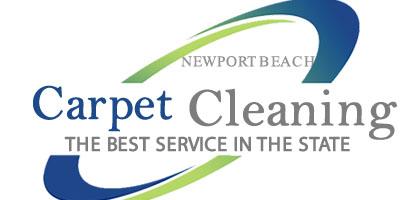Image of Carpet Cleaning Newport Beach