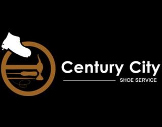 Image of Century City Shoe Services