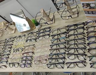 Image of BLUEYES STUDIO by Urban Concept