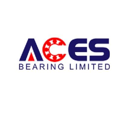 Image of Bearing Limite - acesbearing