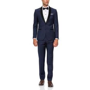 Image of Andre J Menswear