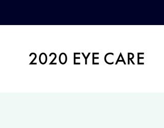 Image of 20/20 Eye Care