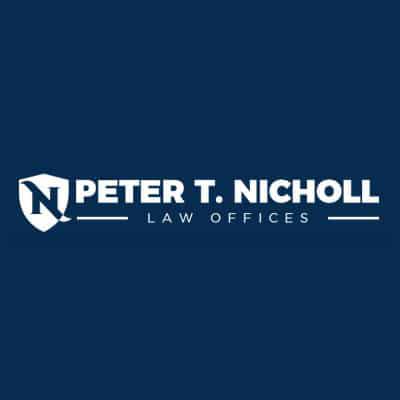 Image of The Law Offices of Peter T. Nicholl