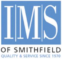 Image of I M S of Smithfield Ltd