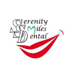 Image of Serenity Smiles Dental