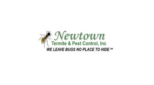 Image of Newtown Termite & Pest Control, Inc.