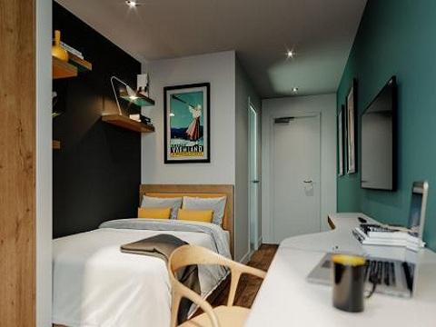Image of Thirlmere Deacon Property Investment