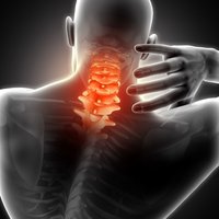 Image of Burnaby Heights Chiropractic